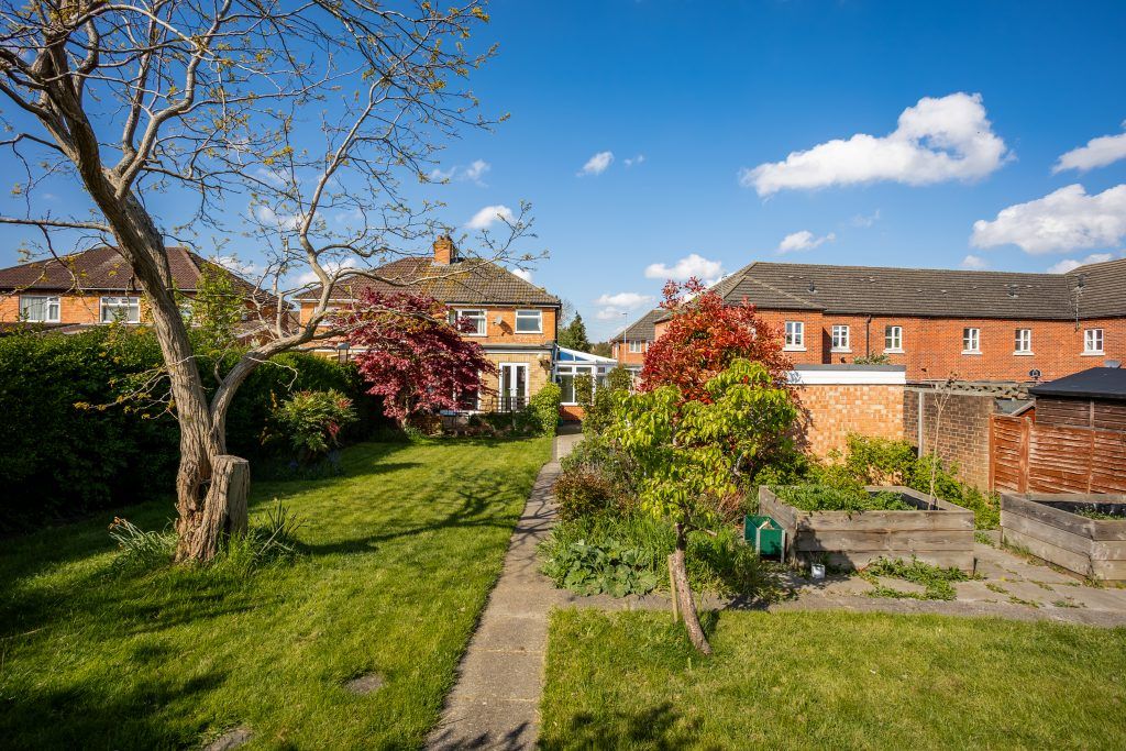 Property photo 2 of 26