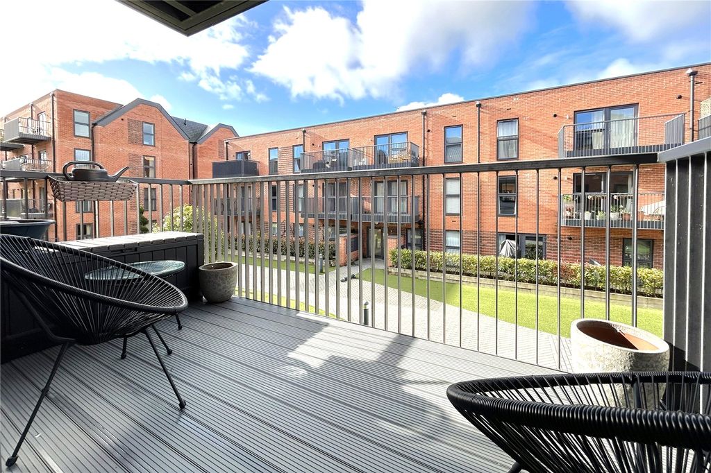 Property photo 1 of 12 Picture 1