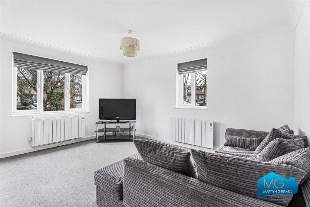 Property photo 2 of 11 Picture No. 11