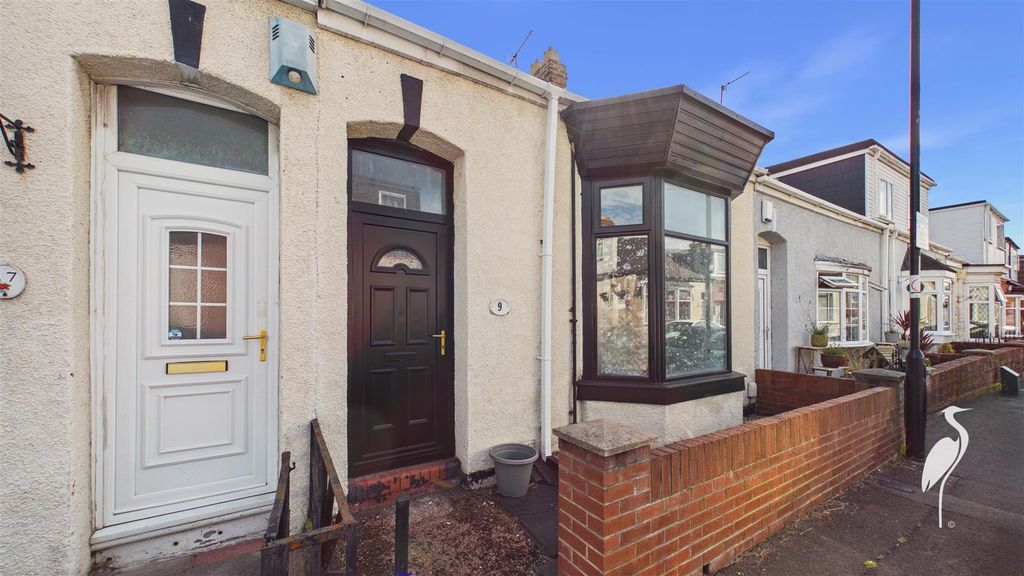 Property photo 1 of 15
