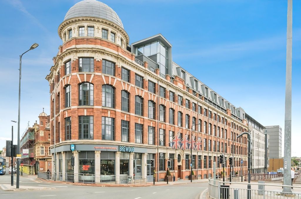 Property photo 1 of 20 Picture No. 24