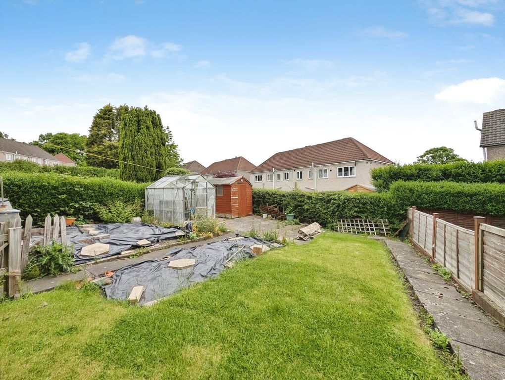 Property photo 2 of 9 Pbox-Img.Jpg