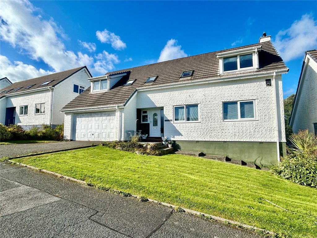 Property photo 1 of 19 Picture No. 07