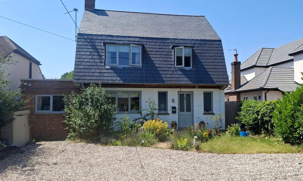 Property photo 1 of 14