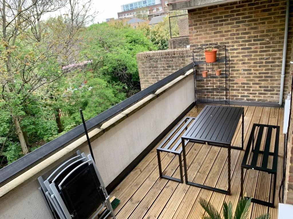 Property photo 2 of 2