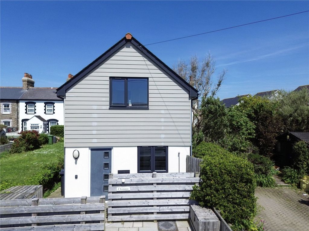 Property photo 1 of 19 Picture No. 64