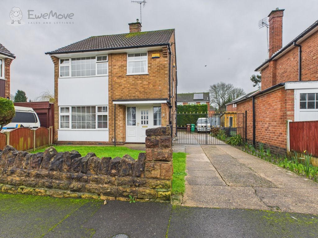 Property photo 1 of 25 Cam05065G0-Pr0019-Still004