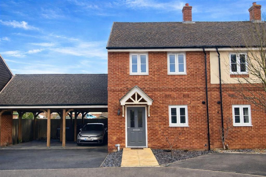 Property photo 1 of 20