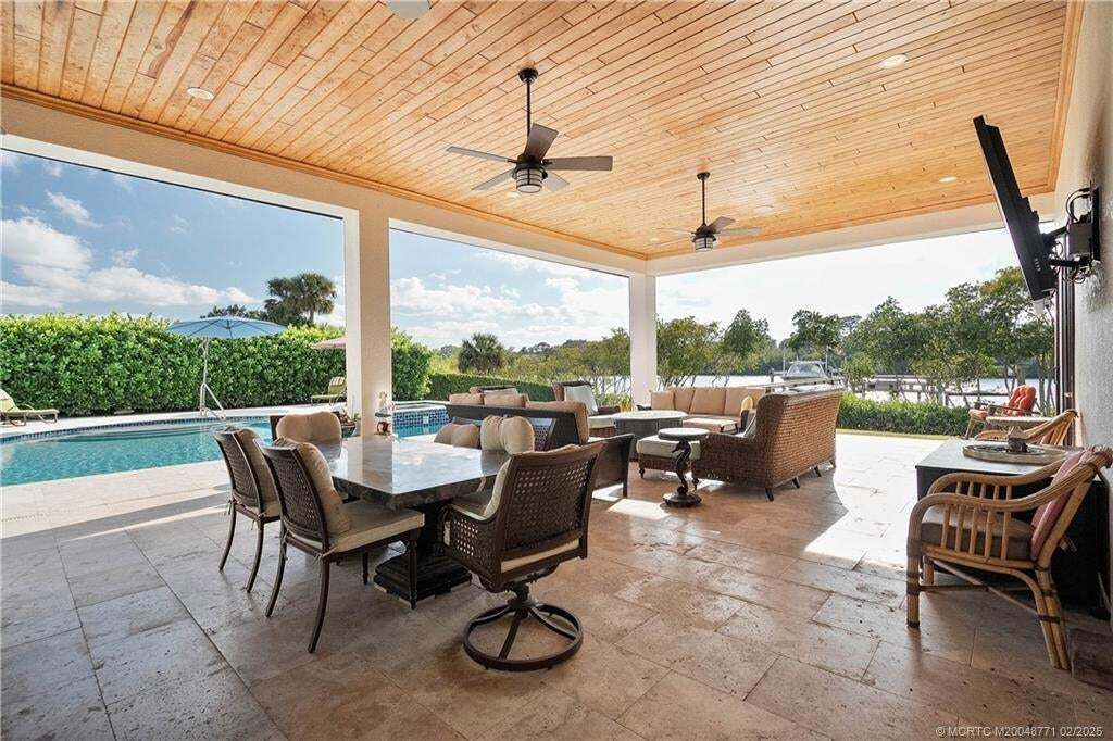 Property photo 3 of 20 <Alttext/>