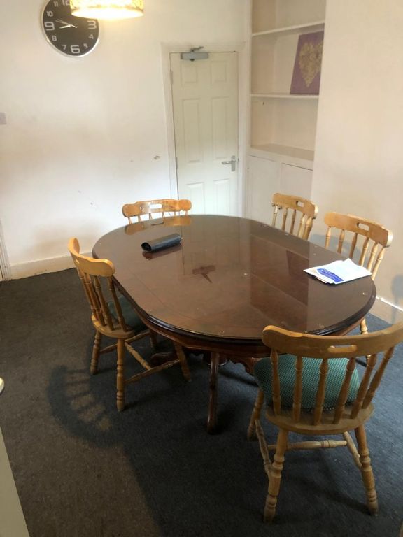 Property photo 3 of 6