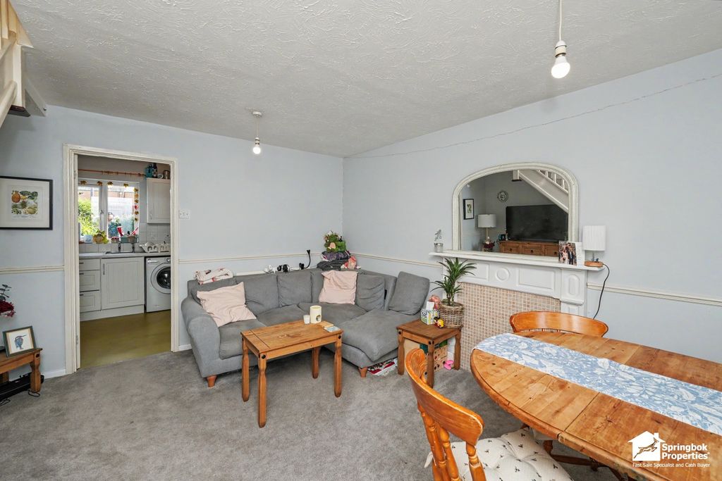 Property photo 2 of 13 Image 1