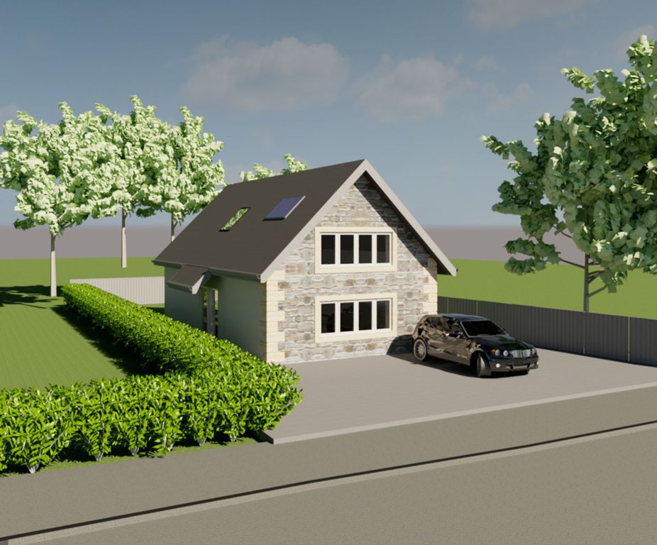 Property photo 1 of 6