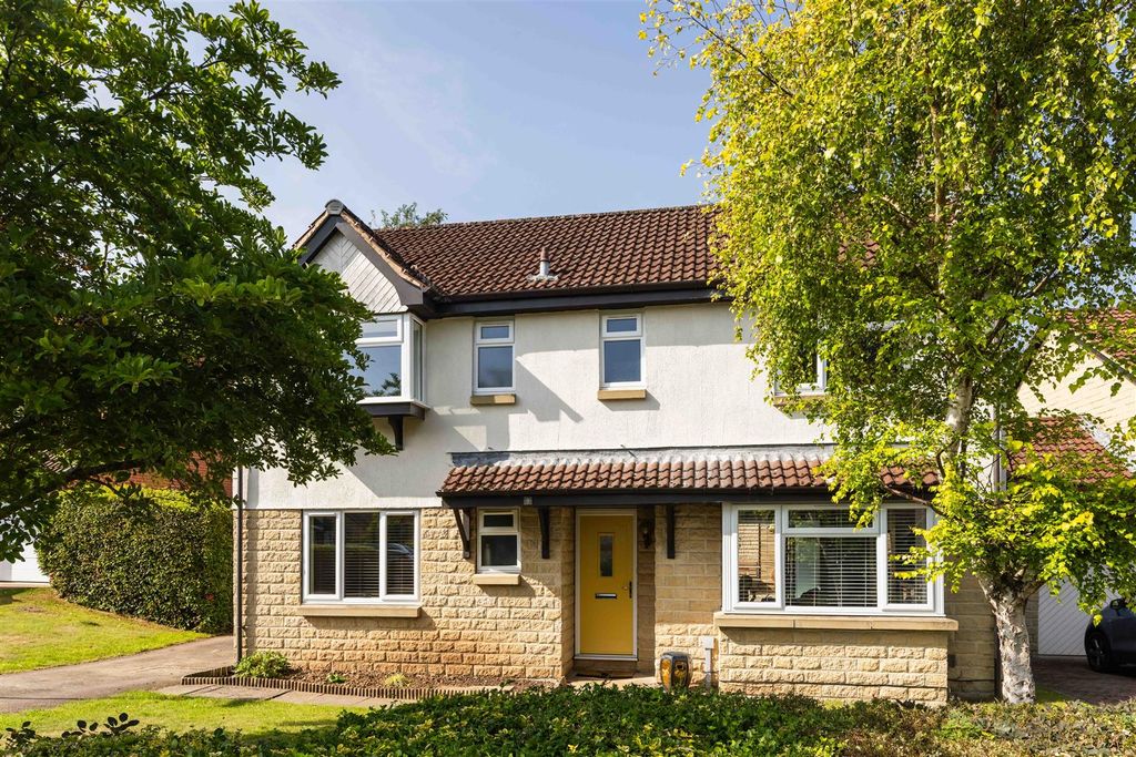 Property photo 1 of 23 00001 (1).Jpg