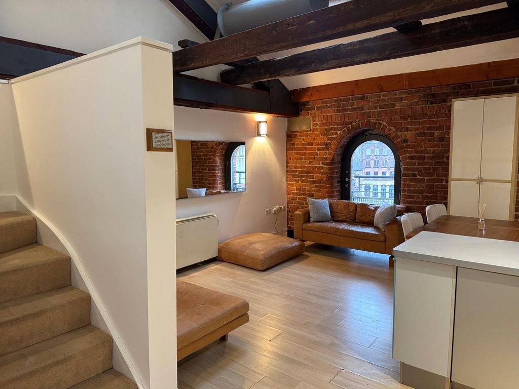 Property photo 2 of 12 Picture No. 25