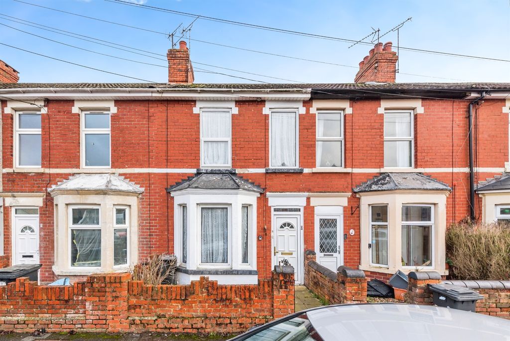 Property photo 1 of 10