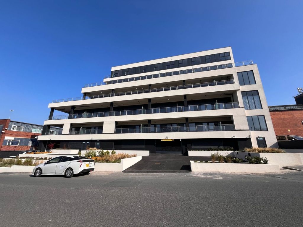 Property photo 1 of 12 Picture No. 12