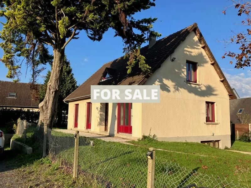 Property photo 1 of 13