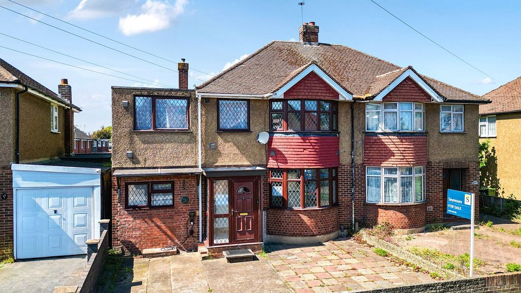 Property photo 1 of 19 Picture No. 40