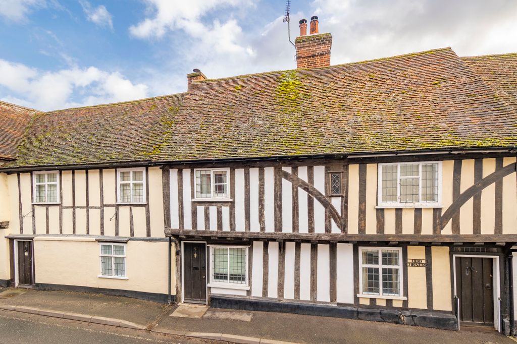 Property photo 1 of 13 _1081632