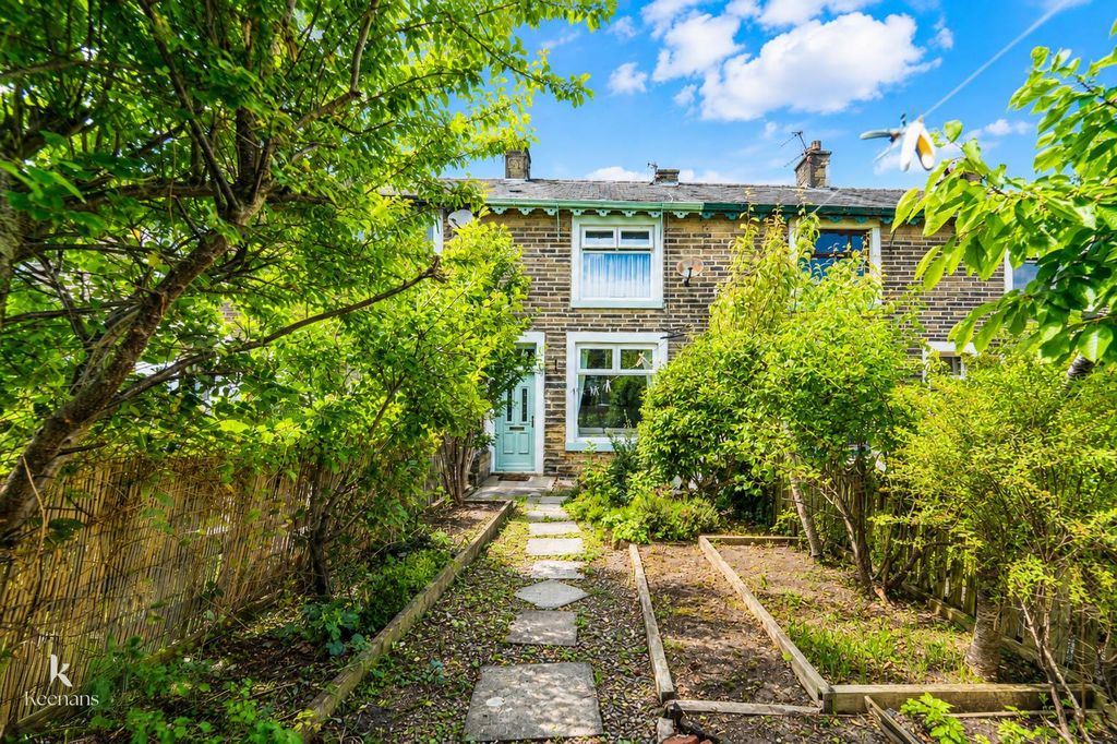 Property photo 3 of 20 Untitled--18.Jpg
