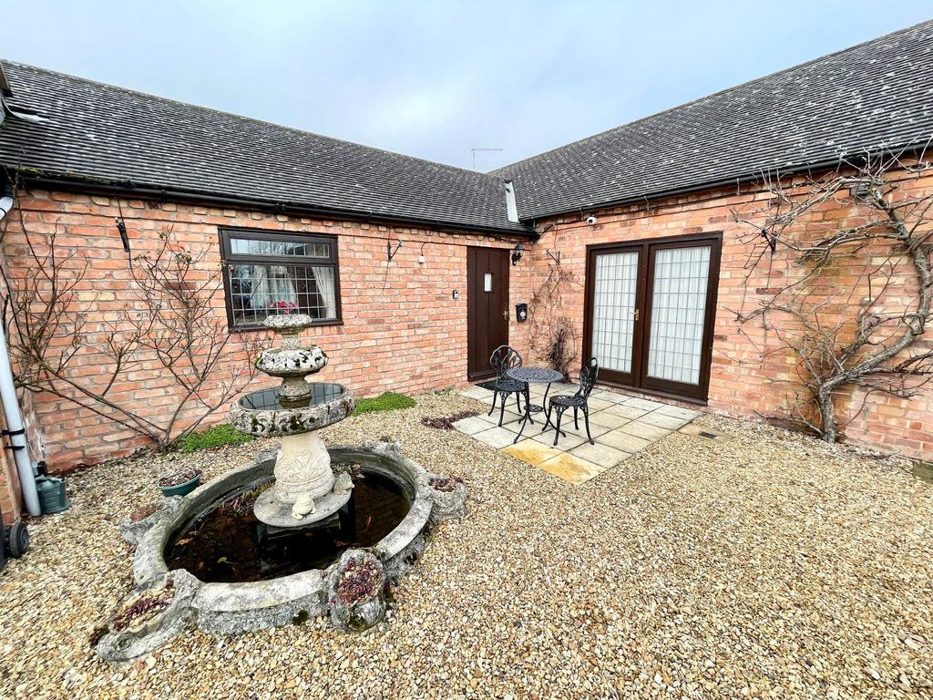 Property photo 1 of 7 Image