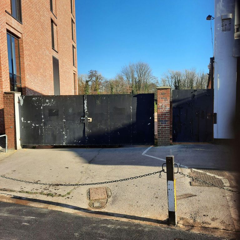 Property photo 2 of 3 20240118_114059.Jpg