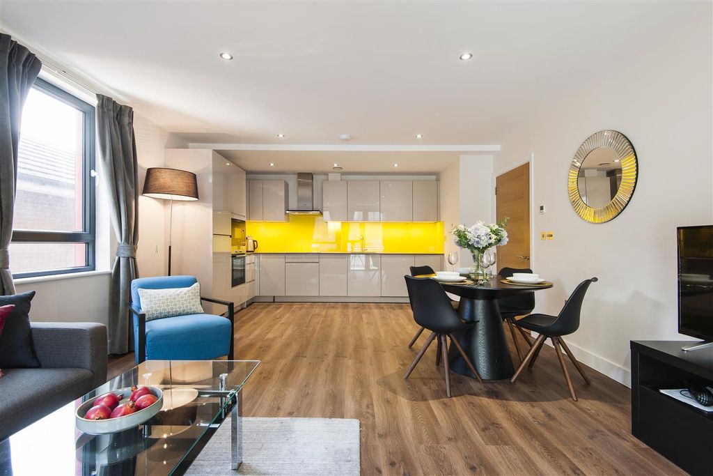 Property photo 3 of 10 05.Jpg