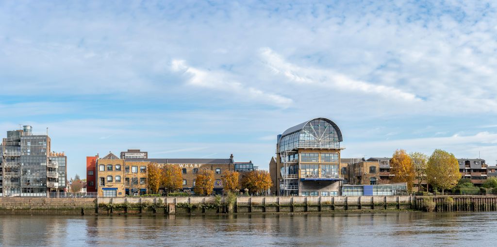 Property photo 2 of 14 2024 11 11 0060Pano.Jpg