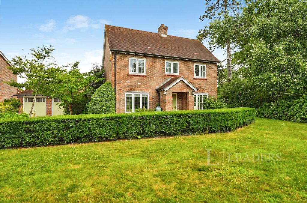 Property photo 1 of 18 Pbox-Img.Jpg