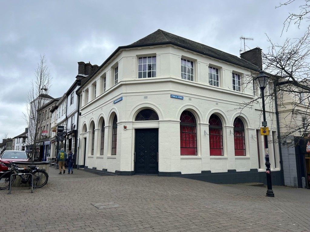 Property photo 1 of 5 Photo 1