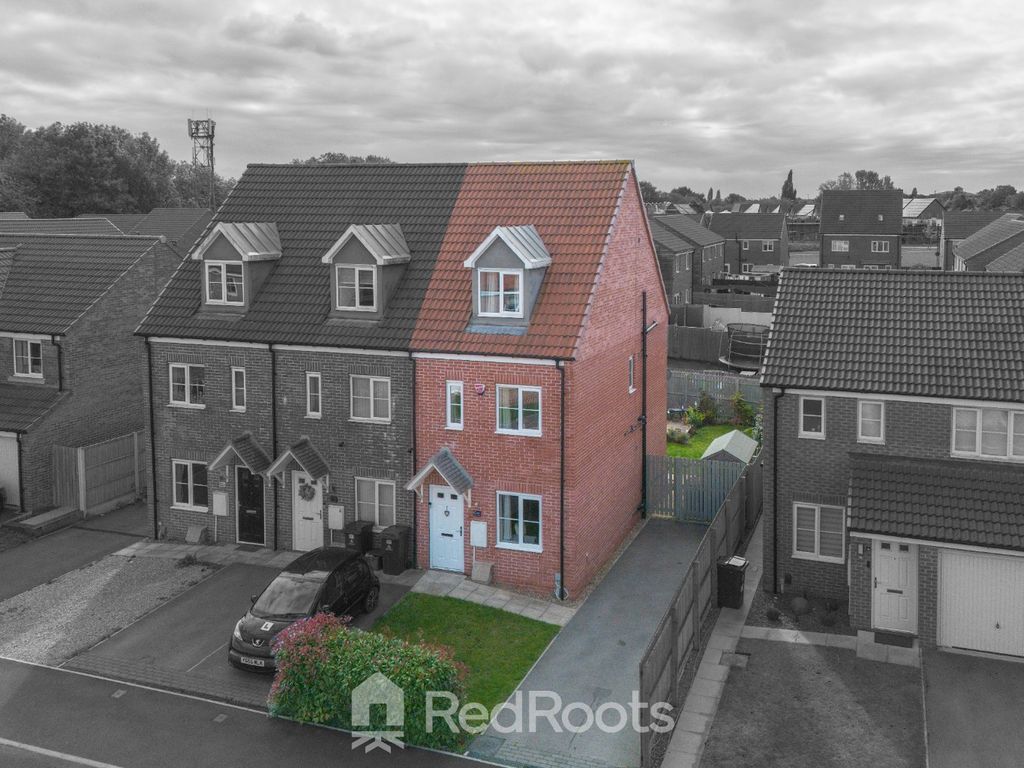 Property photo 1 of 25 4553462