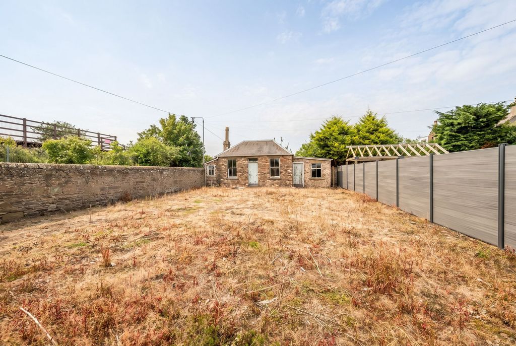 Additional image 32 of 4 bed villa for saleBentmore, 14 Links Parade, Carnoustie DD7