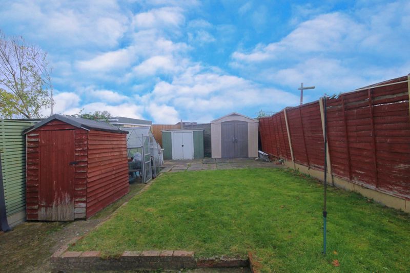 Property photo 3 of 14 Photo 11