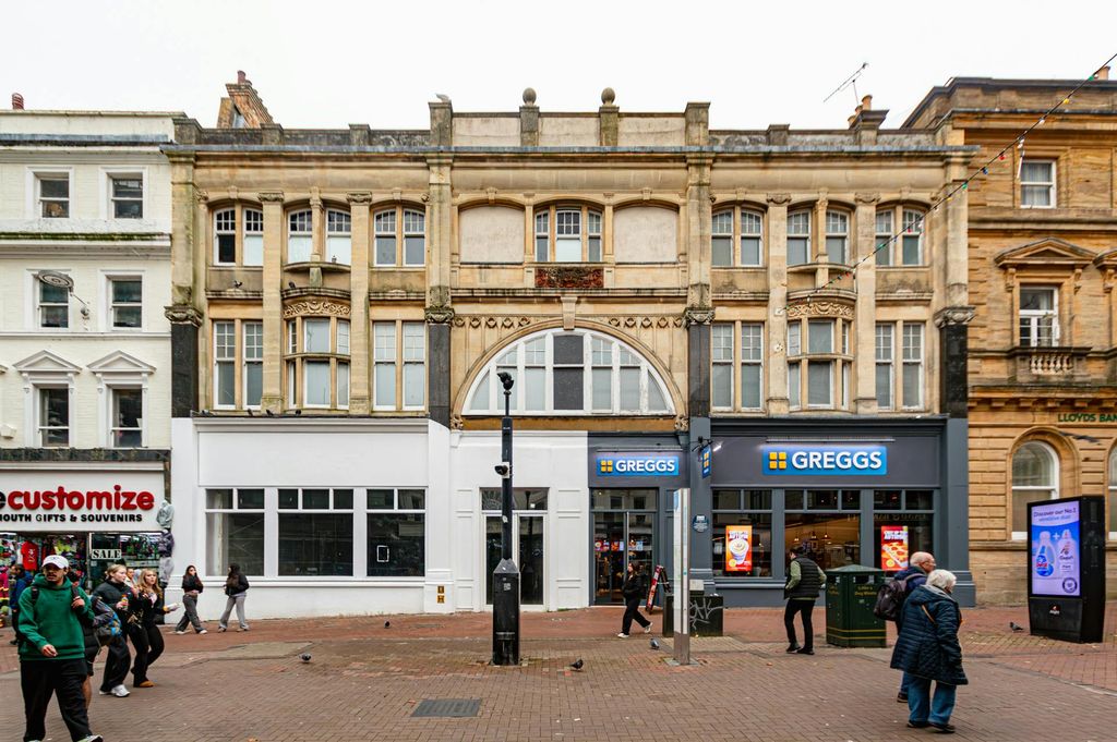 Property photo 1 of 7 2.Jpg