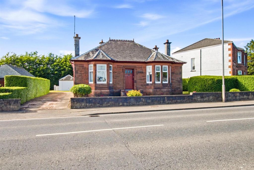 Property photo 1 of 26