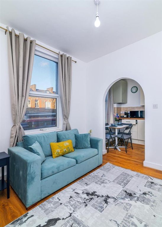 Property photo 2 of 5 Living Room.Jpg