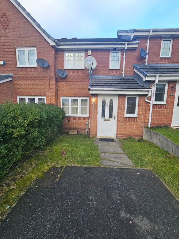 Property photo 1 of 16