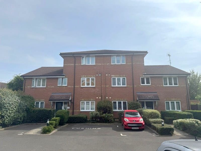 Property photo 1 of 7
