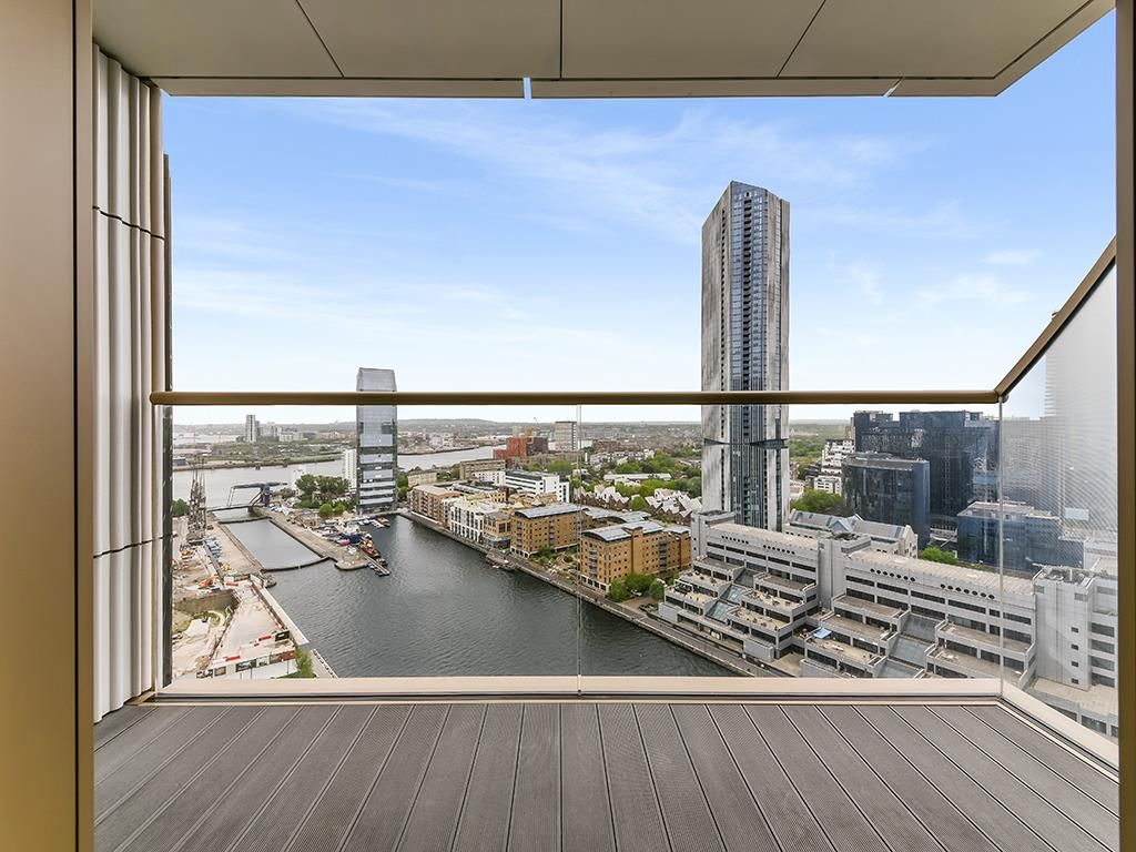 Property photo 3 of 12 Image