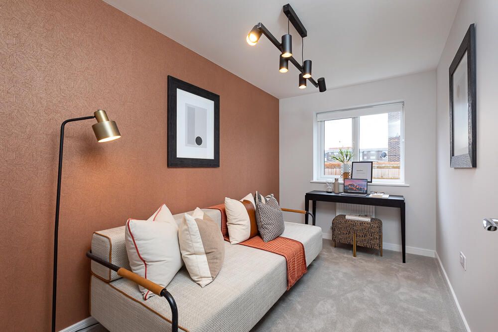 Property photo 1 of 14 Showhome Photography