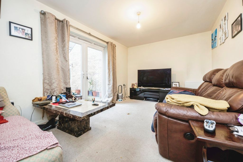 Property photo 3 of 16 Photography