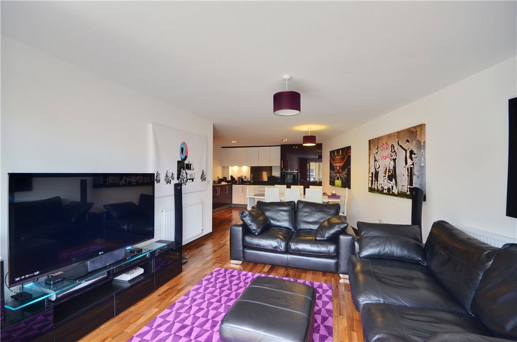 Property photo 2 of 10 Picture No. 07
