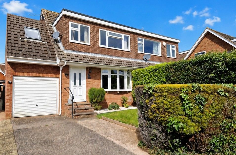Property photo 1 of 14