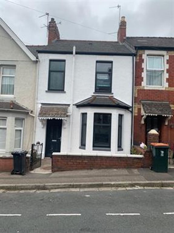 Property photo 2 of 47