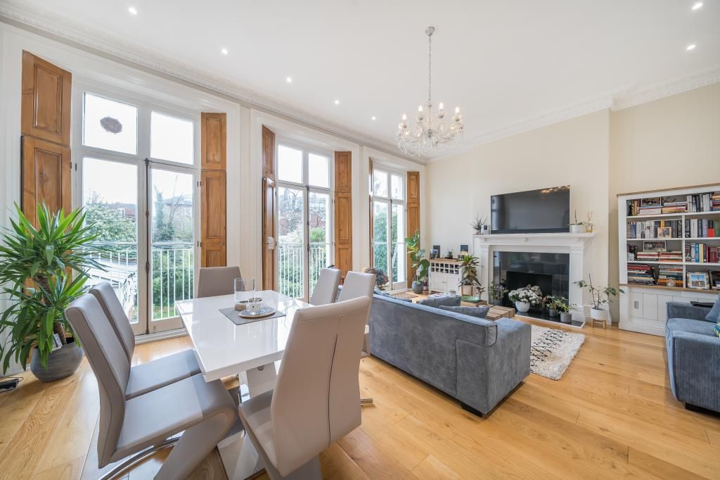 Property photo 1 of 11 Reception Room