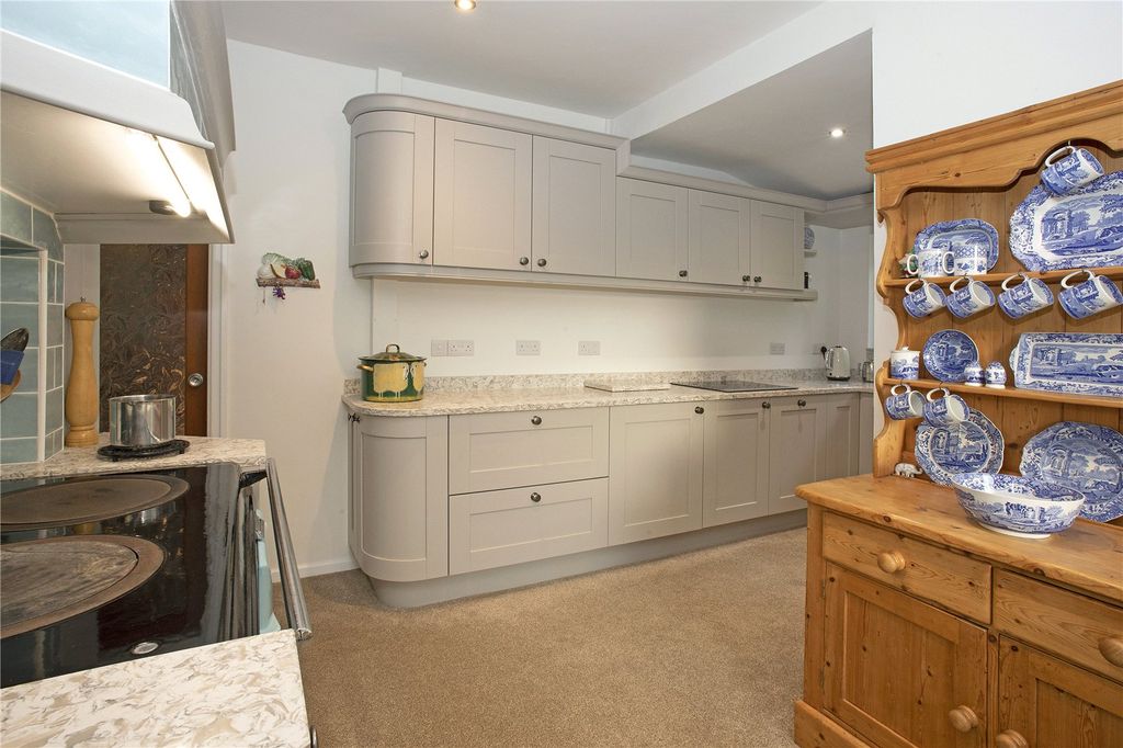 Additional image 14 of 3 bed detached house for saleBorth-Y-Gest, Porthmadog, Gwynedd LL49