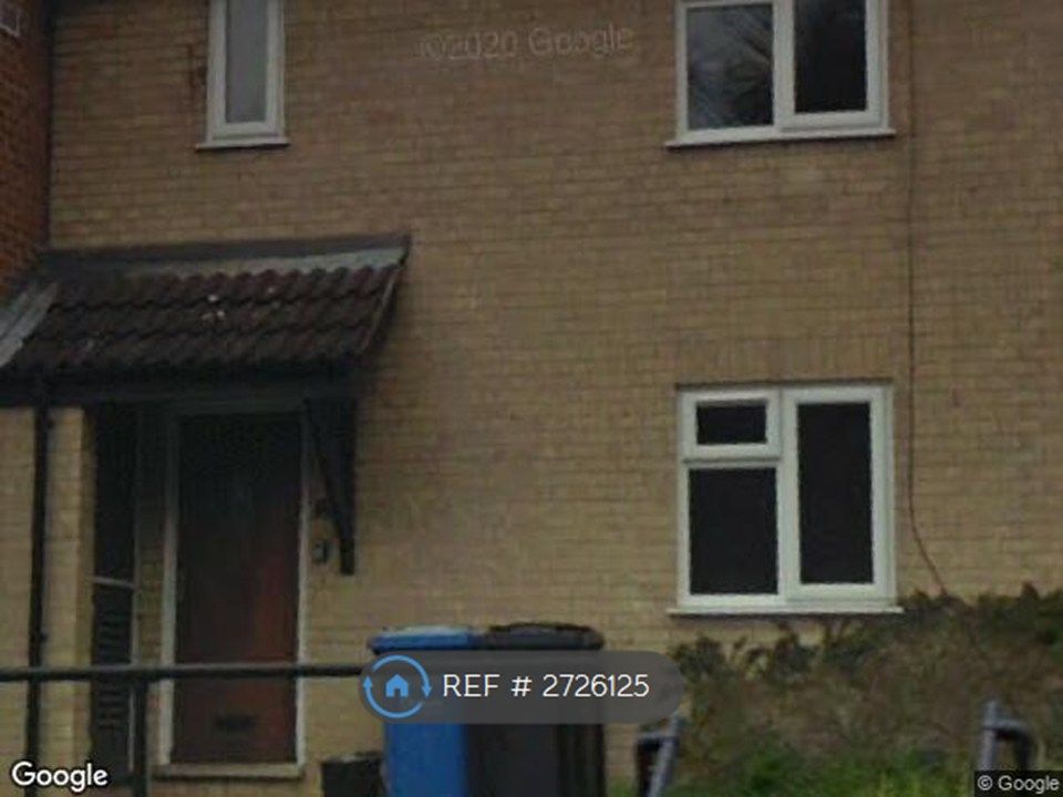 Property photo 2 of 7