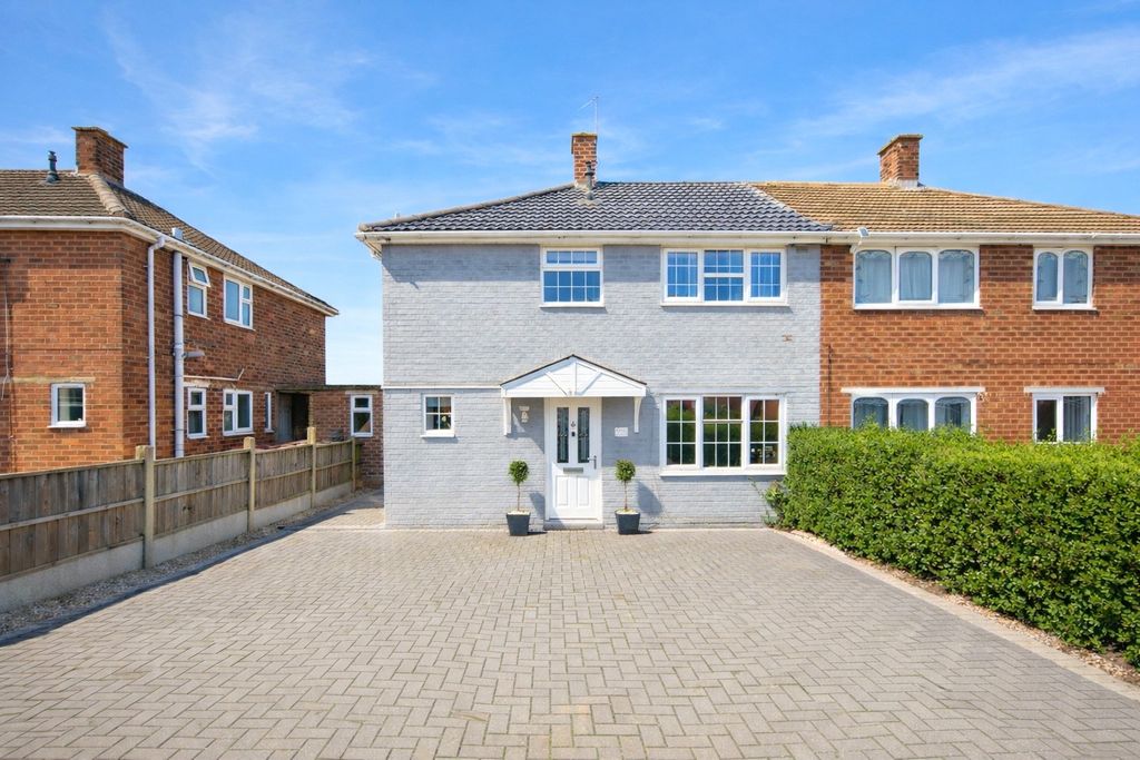 Property photo 1 of 18 Picture No. 28