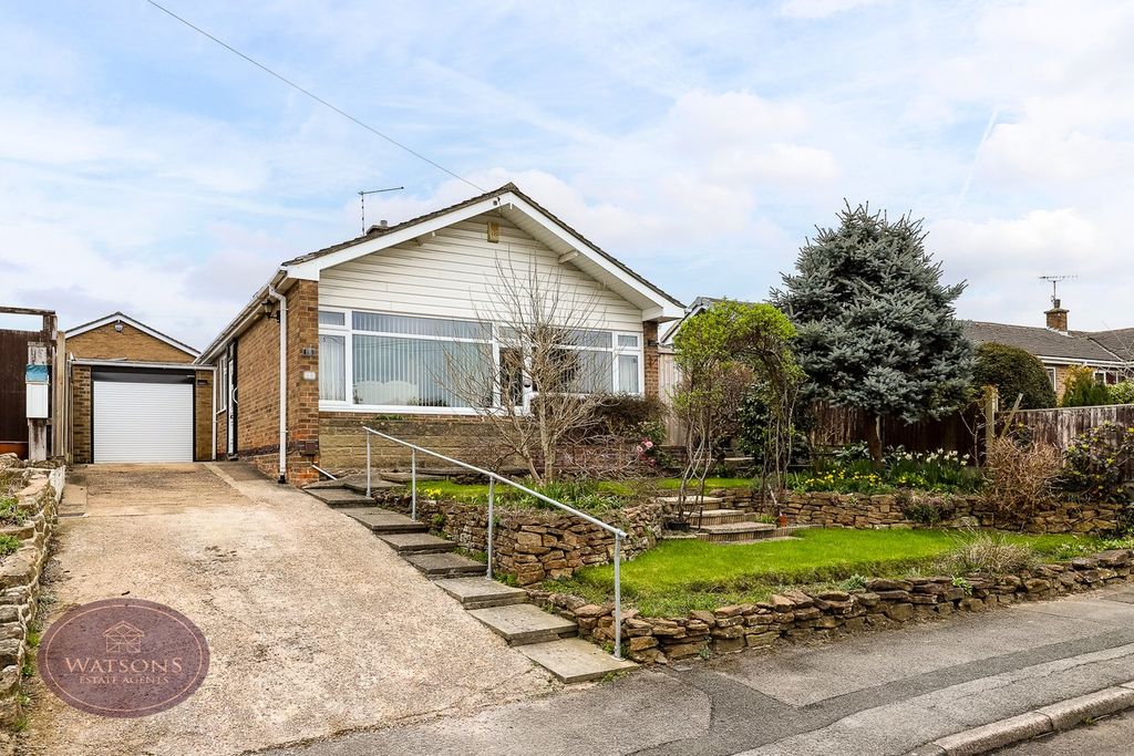 Property photo 1 of 21