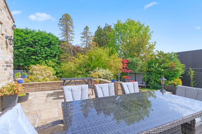 Property photo 3 of 45 Photo 43